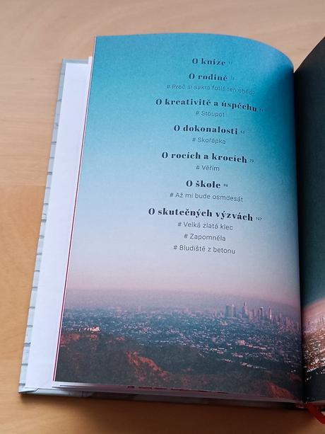 Kniha ovšem kovy karel kovář 1. vydání,