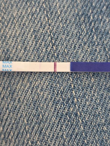 Je možné otěhotnět brzy po biochemickém těhotenství?