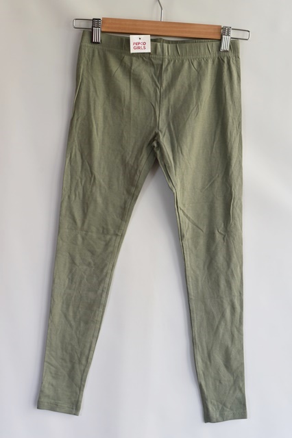 Legíny vel. 146, pepco,146