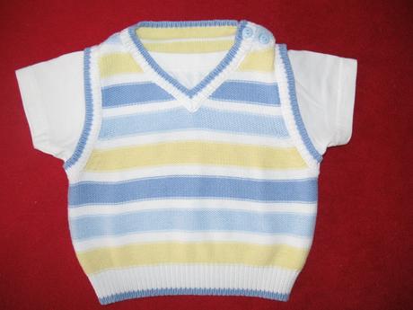 Svetřík, george,56