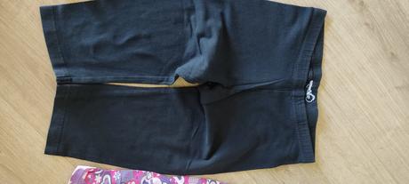 Legíny vel. 110-116, h&m,110