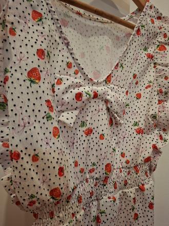 Reserved overal č.152, reserved,152