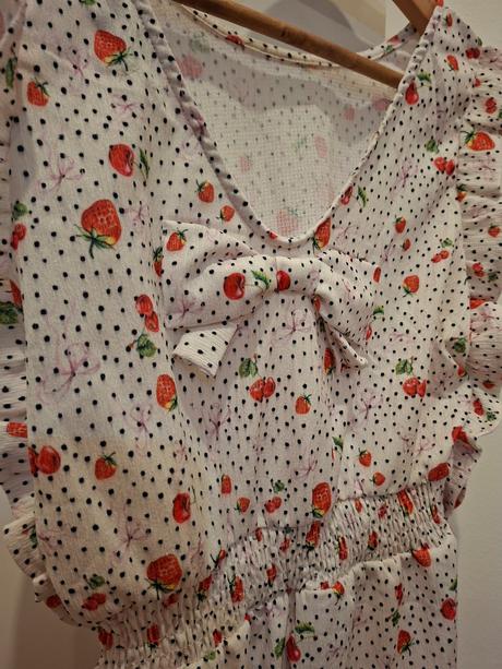 Reserved overal č.152, reserved,152