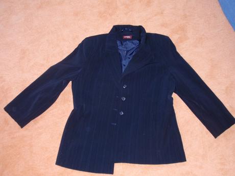 Klalhotový kostým, 46