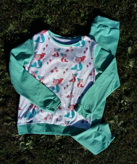 Pyžamo vel. 128/134, 128 / 134