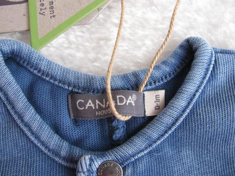 Novorozencké body bez šlapek, 56