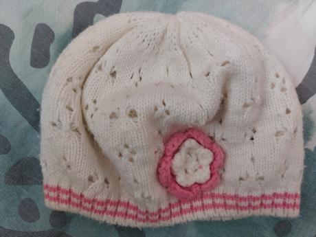 Čepice/baret, f&f,104