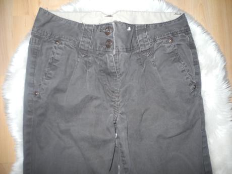 Kalhoty, c&a,146