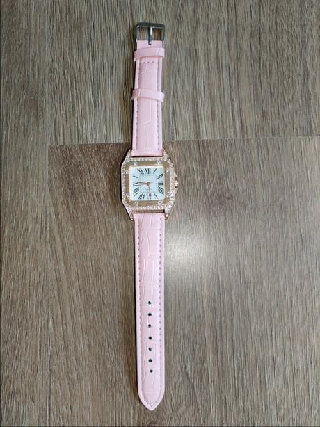 Hodinky dámské/dívčí, 