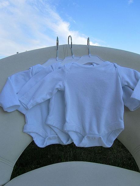 Body s dlouhým rukávem, f&f,56