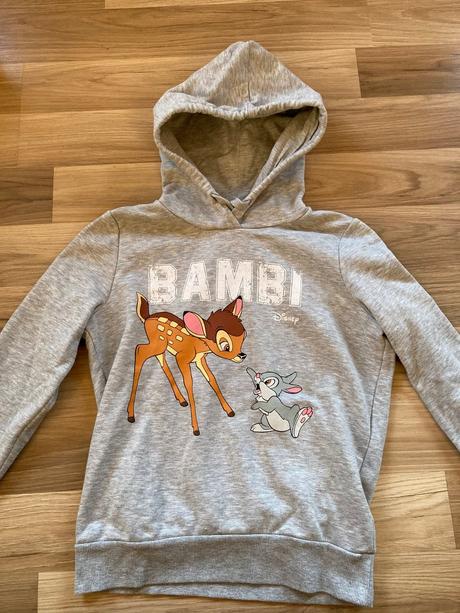 Mikina, new yorker,xs