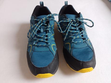 Tenisky crossroad, 42