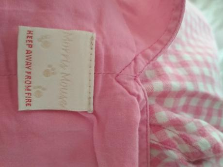 Tříčtvrťáky s laclem, vel. 92, 92