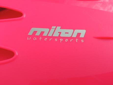 Dětské ploutve 30-32.,