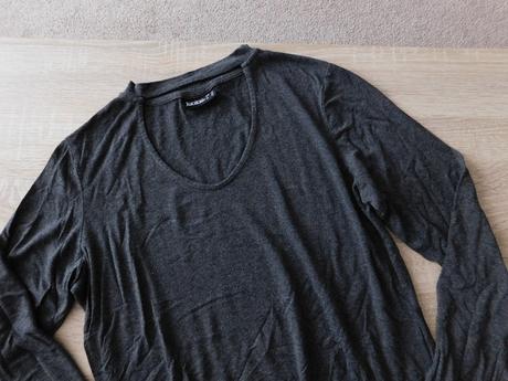 Tričko janina vel.m, m