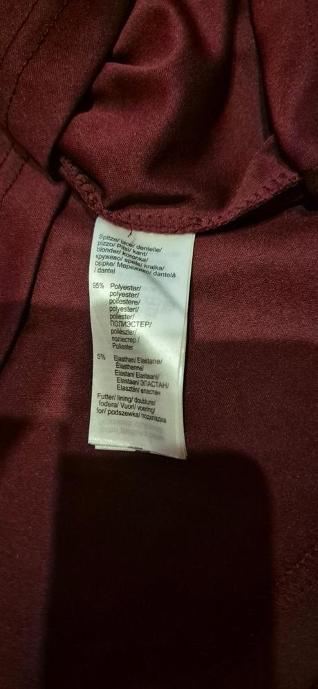 Společenské šaty, bonprix,34