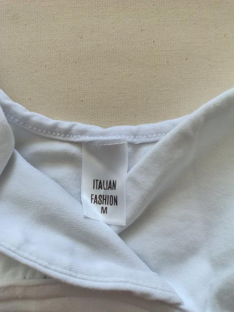 Kojící podprsenka m, 75,b