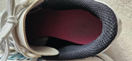 Chlapecké kopačky nike, vel.34, nike,34