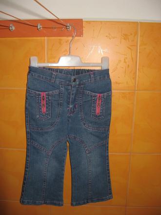 Rifle-vel.104-110, 104