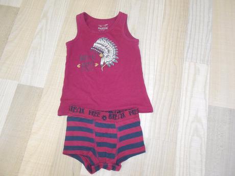 Souprava, lupilu,104