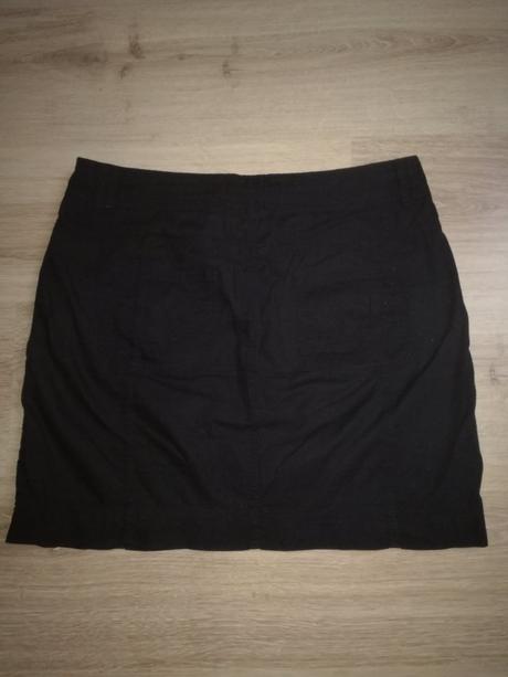 Dámská letní sukně, zn. takko, vel.36, takko,s