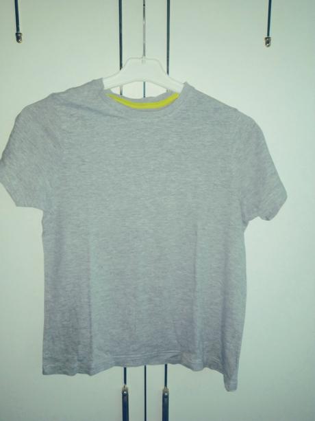 Tričko kr.rukáv pepperts, pepperts,146