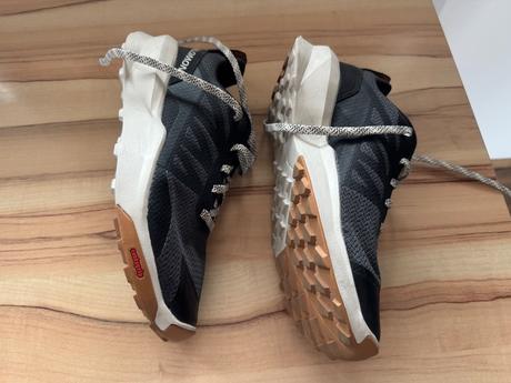 Salomon patrol j, salomon,37