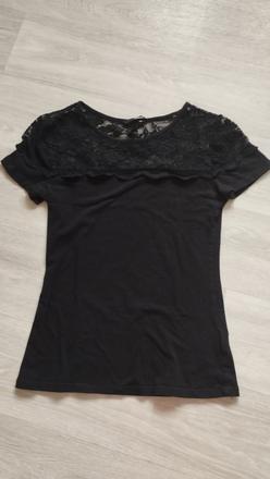 Triko h&m, h&m,s