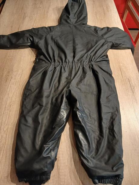 Kombinéza vel. 104, boys,104