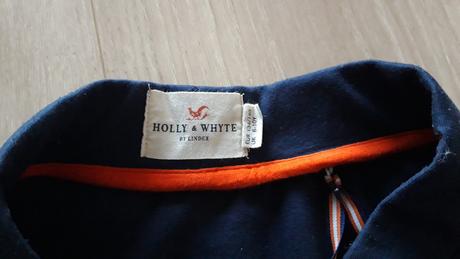 Tepláková sukně lindex vel. 134 holy&whyte, lindex,134