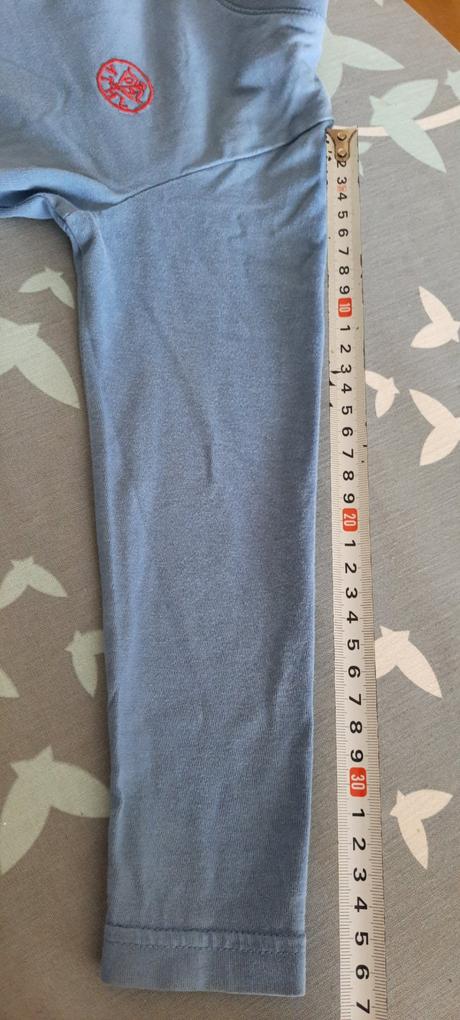 Chlapecké tričko značky tu, vel. 4 roky (104cm), tu,104