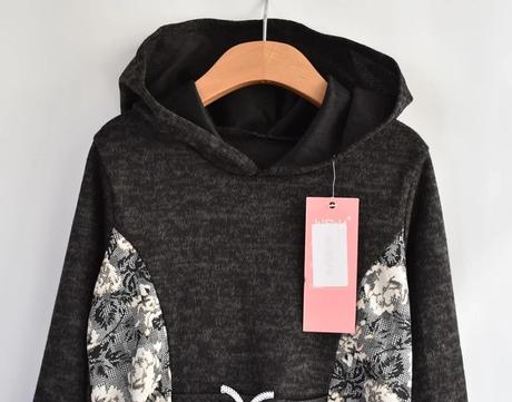 Šaty vel. 12 let, 152