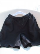 Kraťasy / plavky, debenhams,140