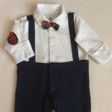 Overal s motýlkem zn. next, next,56