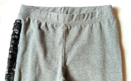 +++legíny s flitry+++, 146