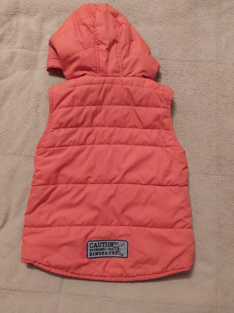 Vesta 104, kiki&koko,104