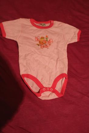 Dívčí body kuřátka, velikonoce a květy, k&y,80