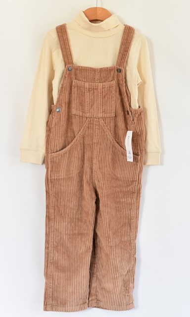 Set vel. 4 - 5 let, george,110