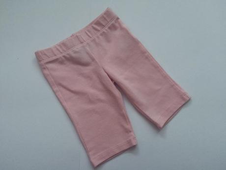 Legínky v.0/6 měsíců, 62