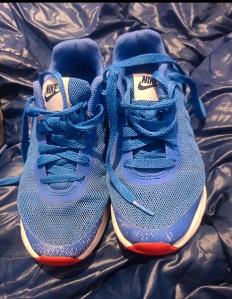Dětské boty adidas, adidas,36