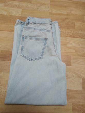 Dívčí rifle vel.152, 152