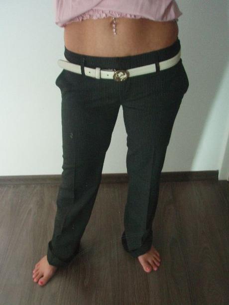 Kalhoty orsay, orsay,34