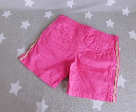 Kraťasy adidas vel.m, adidas,m