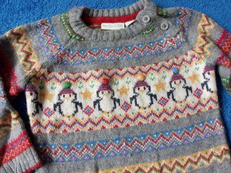 Svetřík 1-2roky, 86