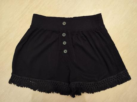 Kraťasy terranova s, terranova,s