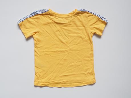 Tričko vel 86, primark,86