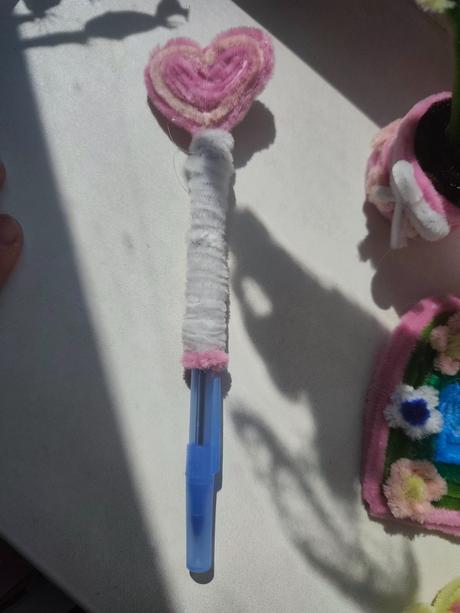 Dárkový set třeba ke dni matek, 