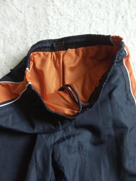 Šustaky 11-12let, alive,152