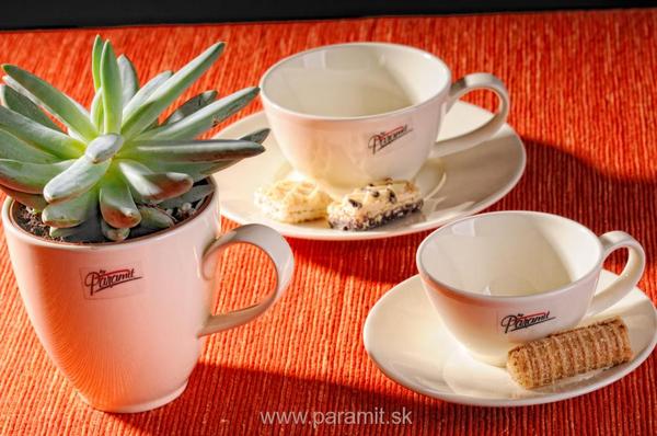 Šálek Paramit Sen - kde koupím?