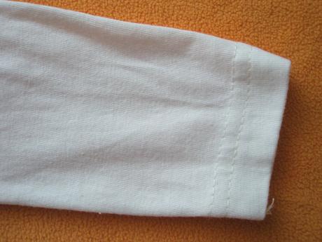 Body s holčičkou a kočičkou, pepco,62